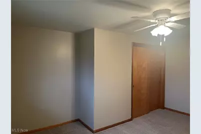 9152 Fosdick Road, Valleyview, OH 44125 - Photo 25