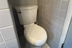 9152 Fosdick Rd, Valleyview, OH 44125 - Photo 27