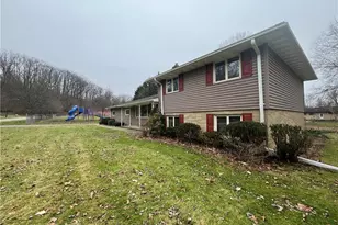 9152 Fosdick Rd, Valleyview, OH 44125 - Photo 41