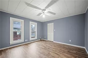 83 S Pleasant St, Oberlin, OH 44074 - Photo 19