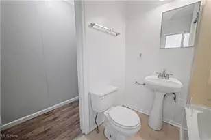 83 S Pleasant St, Oberlin, OH 44074 - Photo 7