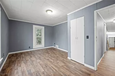 83 S Pleasant Street, Oberlin, OH 44074 - Photo 21