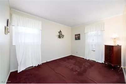 122 S Munroe Road, Tallmadge, OH 44278 - Photo 17