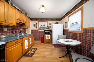 122 S Munroe Rd, Tallmadge, OH 44278 - Photo 13