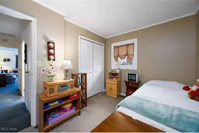 122 S Munroe Road, Tallmadge, OH 44278 - Photo 19