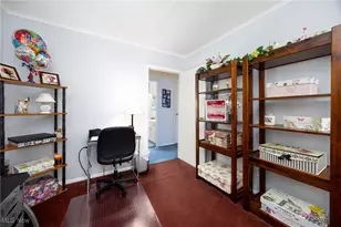 122 S Munroe Rd, Tallmadge, OH 44278 - Photo 21