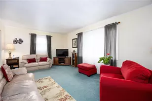 122 S Munroe Rd, Tallmadge, OH 44278 - Photo 11