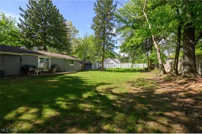 151 Shiawassee Avenue, Fairlawn, OH 44333 - Photo 21