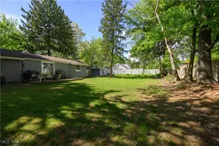 151 Shiawassee Ave, Fairlawn, OH 44333 - Photo 21