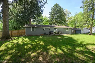 151 Shiawassee Avenue, Fairlawn, OH 44333 - Photo 19