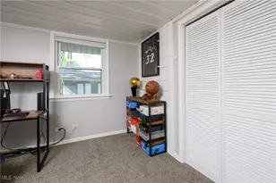 151 Shiawassee Ave, Fairlawn, OH 44333 - Photo 9