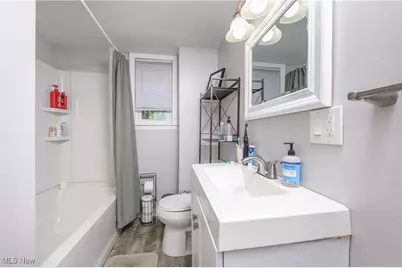 151 Shiawassee Avenue, Fairlawn, OH 44333 - Photo 11