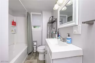 151 Shiawassee Ave, Fairlawn, OH 44333 - Photo 11