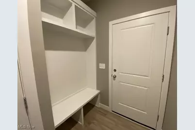 4316 Literary Lane, Willoughby, OH 44094 - Photo 19