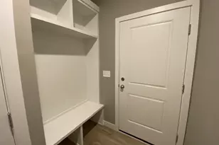 4316 Literary Ln, Willoughby, OH 44094 - Photo 19