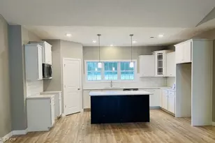 4316 Literary Ln, Willoughby, OH 44094 - Photo 3