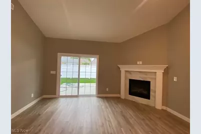 4316 Literary Lane, Willoughby, OH 44094 - Photo 7