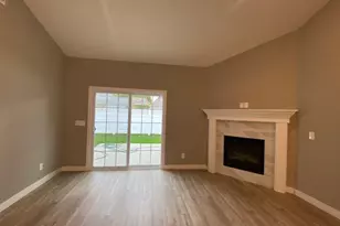 4316 Literary Ln, Willoughby, OH 44094 - Photo 7