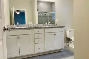 4316 Literary Ln, Willoughby, OH 44094 - Photo 13