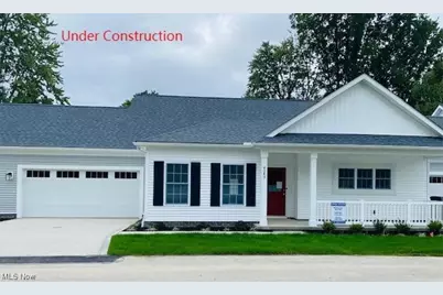 4316 Literary Lane, Willoughby, OH 44094 - Photo 1