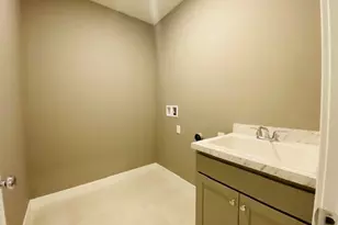 4316 Literary Ln, Willoughby, OH 44094 - Photo 15