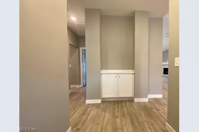 4316 Literary Lane, Willoughby, OH 44094 - Photo 9