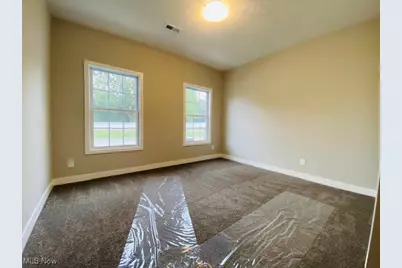4316 Literary Lane, Willoughby, OH 44094 - Photo 17