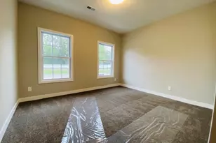 4316 Literary Ln, Willoughby, OH 44094 - Photo 17