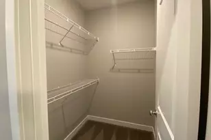 4316 Literary Ln, Willoughby, OH 44094 - Photo 11