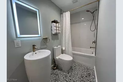 6506 State Route 7 S, Gallipolis, OH 45631 - Photo 15