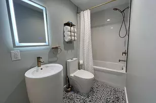 6506 State Rte 7 S, Gallipolis, OH 45631 - Photo 15