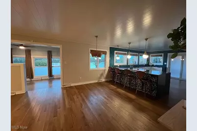 6506 State Route 7 S, Gallipolis, OH 45631 - Photo 7