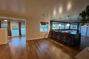 6506 State Rte 7 S, Gallipolis, OH 45631 - Photo 7