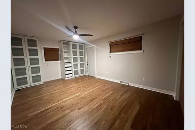 6506 State Route 7 S, Gallipolis, OH 45631 - Photo 13