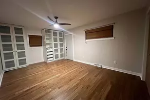 6506 State Rte 7 S, Gallipolis, OH 45631 - Photo 13