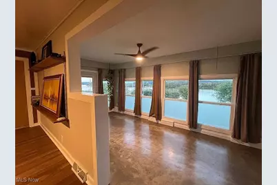 6506 State Route 7 S, Gallipolis, OH 45631 - Photo 11