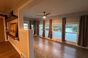 6506 State Rte 7 S, Gallipolis, OH 45631 - Photo 11