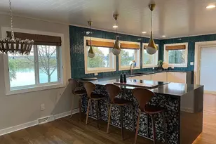 6506 State Rte 7 S, Gallipolis, OH 45631 - Photo 5