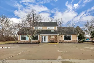 14006 W Lake Road, Vermilion, OH 44089 - Photo 1