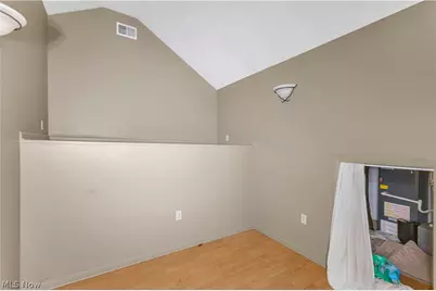 14006 W Lake Road, Vermilion, OH 44089 - Photo 23