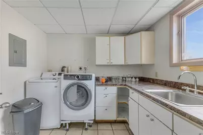 14006 W Lake Road, Vermilion, OH 44089 - Photo 15