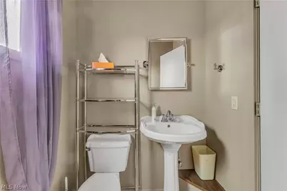 14006 W Lake Road, Vermilion, OH 44089 - Photo 25