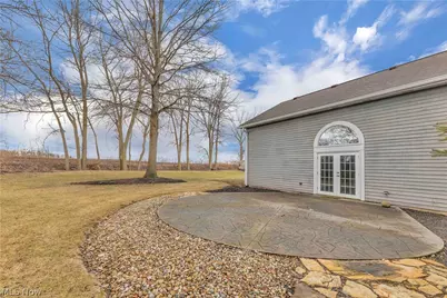 14006 W Lake Road, Vermilion, OH 44089 - Photo 27