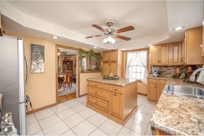 1761 N Ellsworth Avenue, Salem, OH 44460 - Photo 25