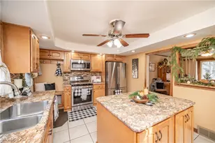 1761 N Ellsworth Ave, Salem, OH 44460 - Photo 27