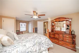 1761 N Ellsworth Ave, Salem, OH 44460 - Photo 35