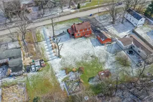 1761 N Ellsworth Ave, Salem, OH 44460 - Photo 23