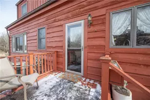 1761 N Ellsworth Ave, Salem, OH 44460 - Photo 17