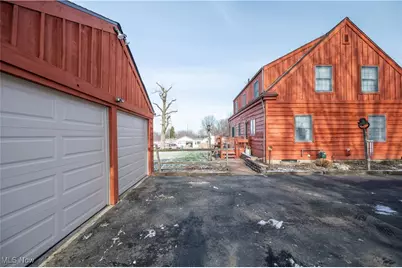 1761 N Ellsworth Avenue, Salem, OH 44460 - Photo 13