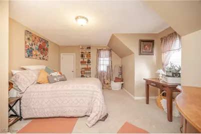 1761 N Ellsworth Avenue, Salem, OH 44460 - Photo 9